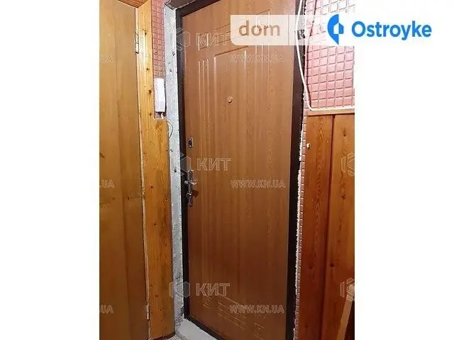 Родниковая ул. — фото 4