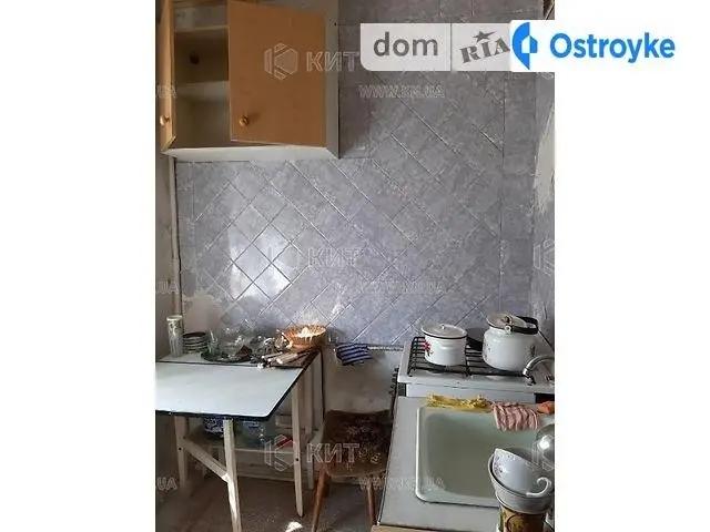 Родниковая ул. — фото 3