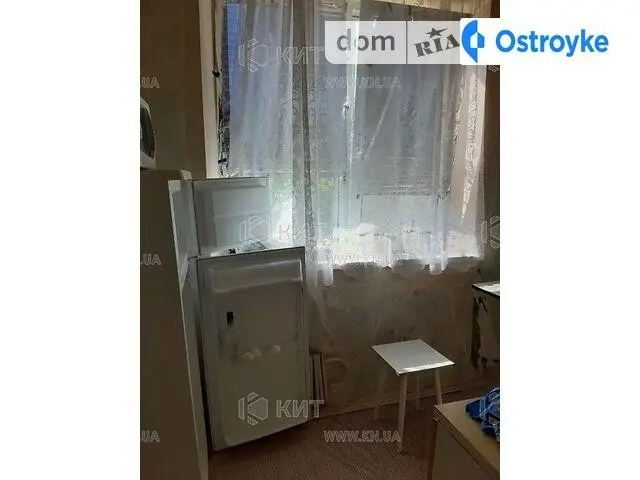 Родниковая ул. — фото 5
