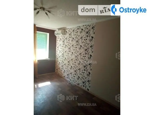 Салтовское шоссе — фото 3