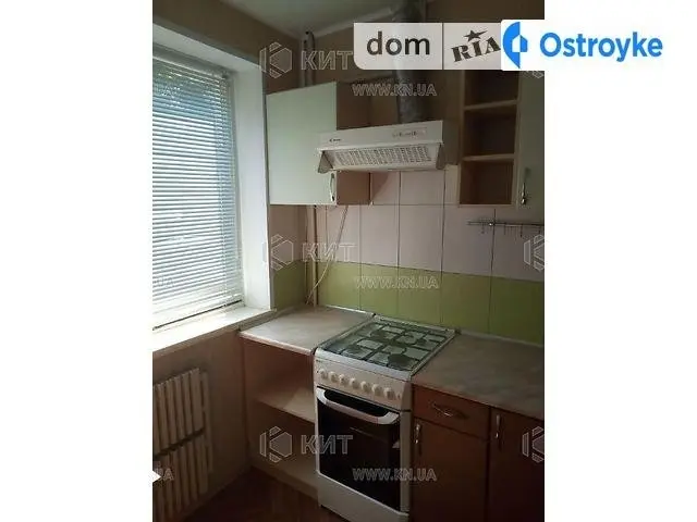 Салтовское шоссе — фото 2