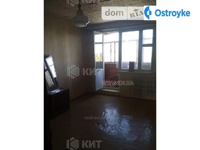 Дружбы Народов ул. — фото 1