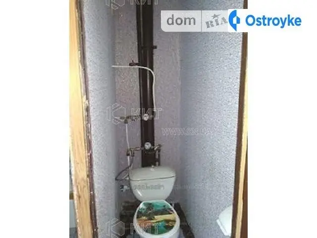 Дружбы Народов ул. — фото 5