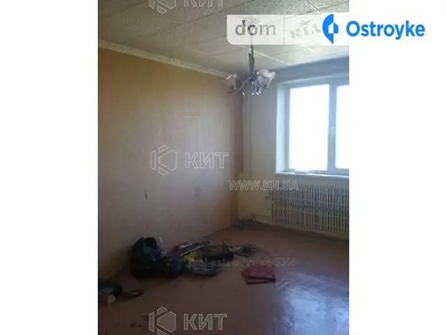 Дружбы Народов ул. — фото 2