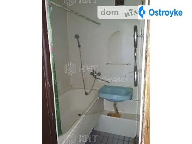 Дружбы Народов ул. — фото 3
