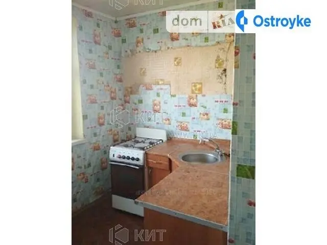 Дружбы Народов ул. — фото 4