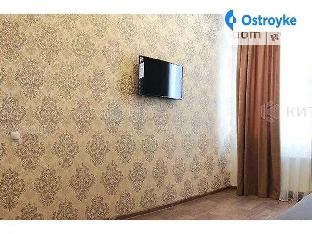 Домостроительная ул. — фото 4
