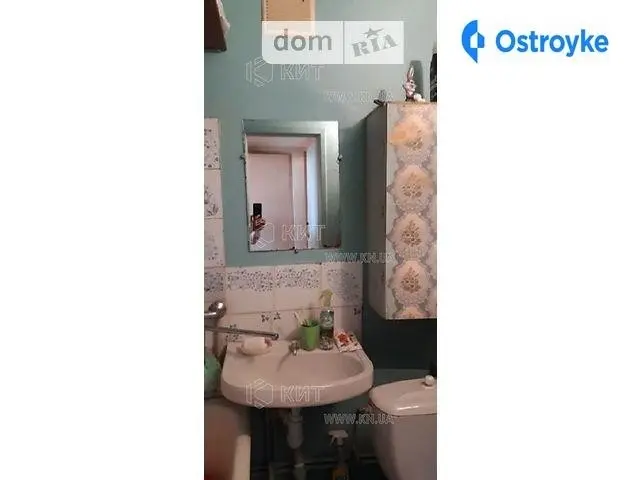 Бучмы Уборевича ул. — фото 5