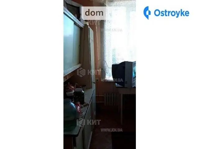Бучмы Уборевича ул. — фото 3