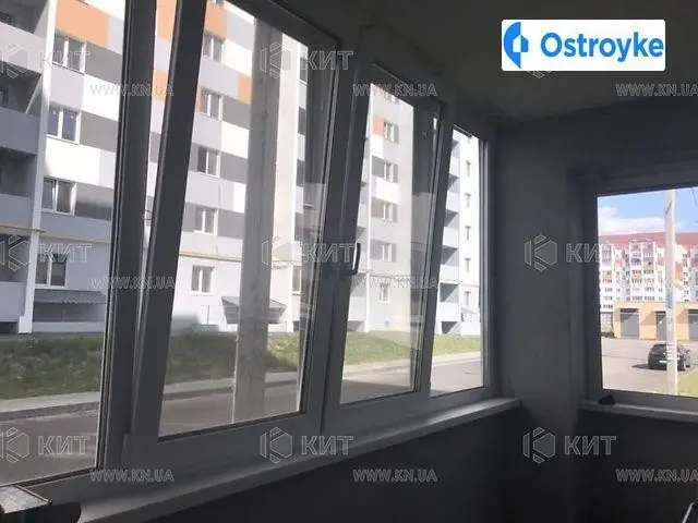 Домостроительная ул. — фото 3