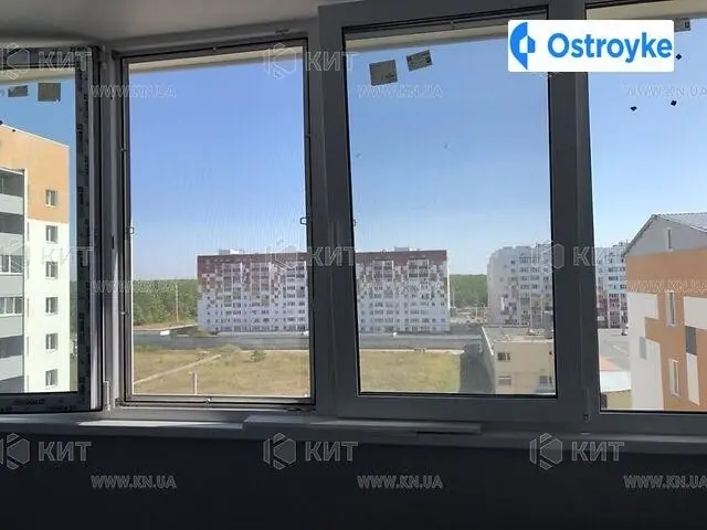 Домостроительная ул. — фото 5