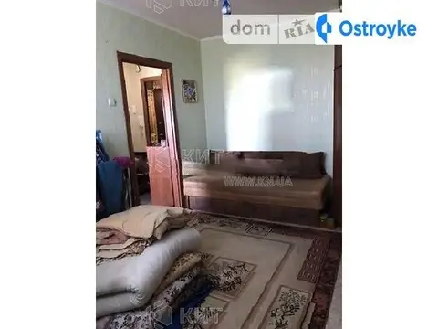 Грозненская ул.