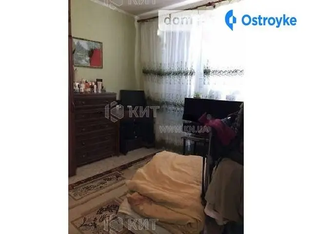 Грозненская ул. — фото 2