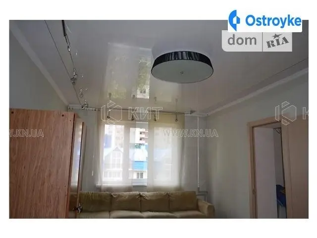 Дружбы Народов ул. — фото 2