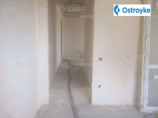 Балакирева ул. — фото 5