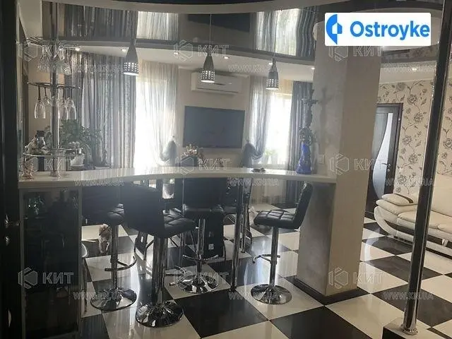 Продаж 3-кімнатної квартири, 68 м², Харків — фото 2