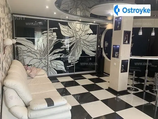 Продаж 3-кімнатної квартири, 68 м², Харків — фото 5