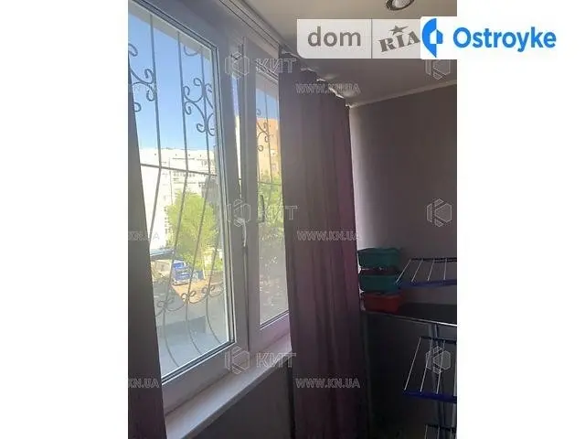 Продаж 3-кімнатної квартири, 68 м², Харків — фото 3