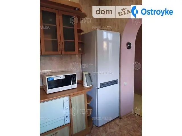Науки Ленина пр. — фото 3