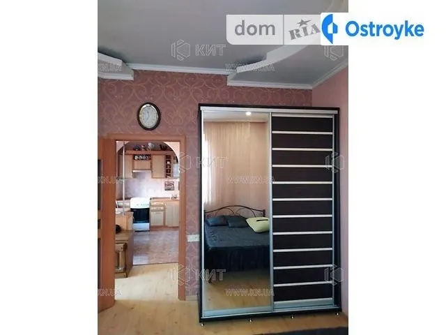 Науки Ленина пр. — фото 1
