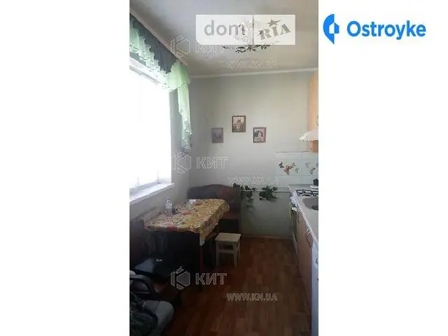 Салтовское шоссе — фото 2
