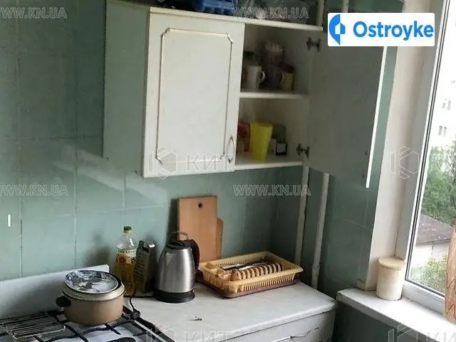Валентиновская Блюхера ул. — фото 5