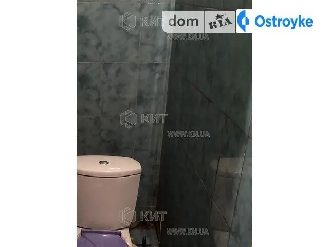 Валентиновская Блюхера ул. — фото 4
