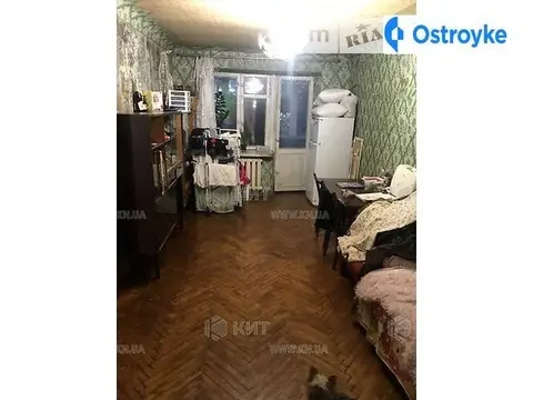 Московский пр.