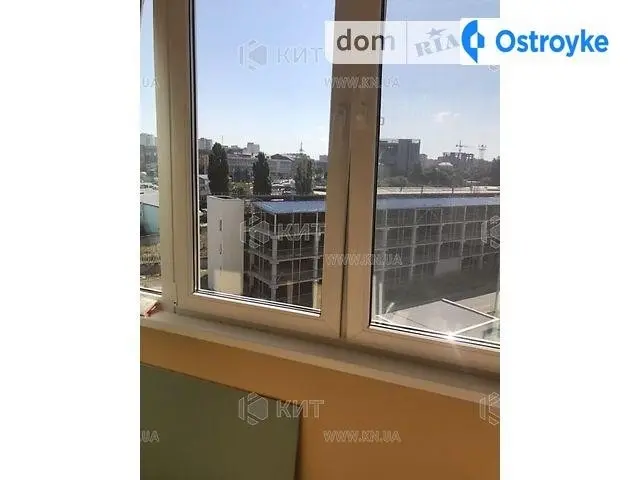 Елизаветинская ул. — фото 5