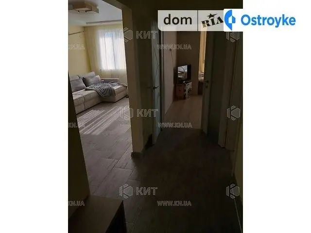 Родниковая ул. — фото 5