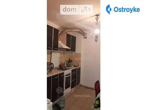 Гагарина пр.