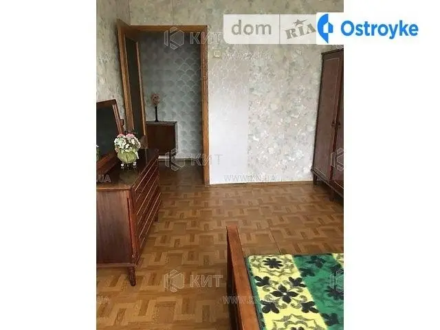Героев Труда ул. — фото 3