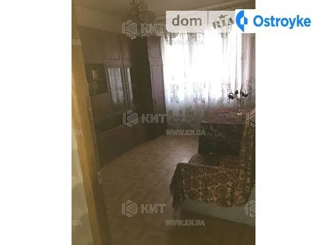 Героев Труда ул. — фото 4
