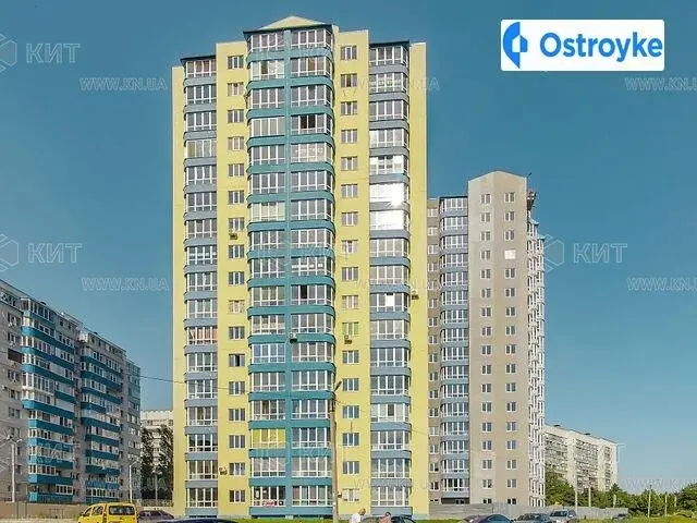 Родниковая ул. — фото 3