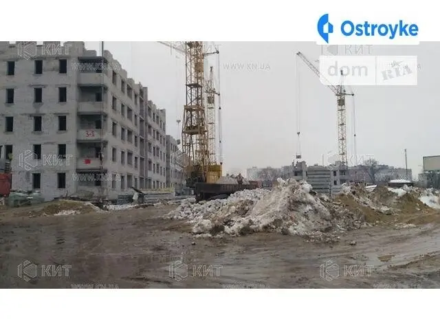 Шевченко ул. — фото 3