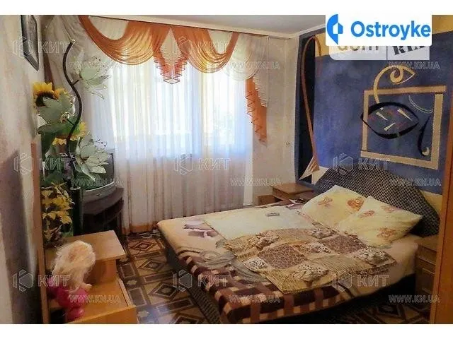 Родниковая ул. — фото 1