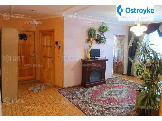 Родниковая ул. — фото 2