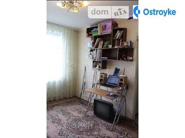 Молочная Кирова ул. — фото 3