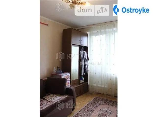 Молочная Кирова ул. — фото 5