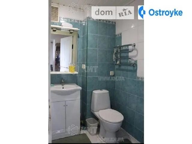 Молочная Кирова ул. — фото 1