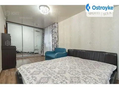 Гвардейцев-Широнинцев ул.