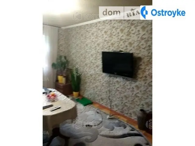Салтовское шоссе — фото 3