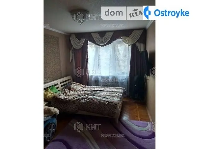 Салтовское шоссе — фото 5