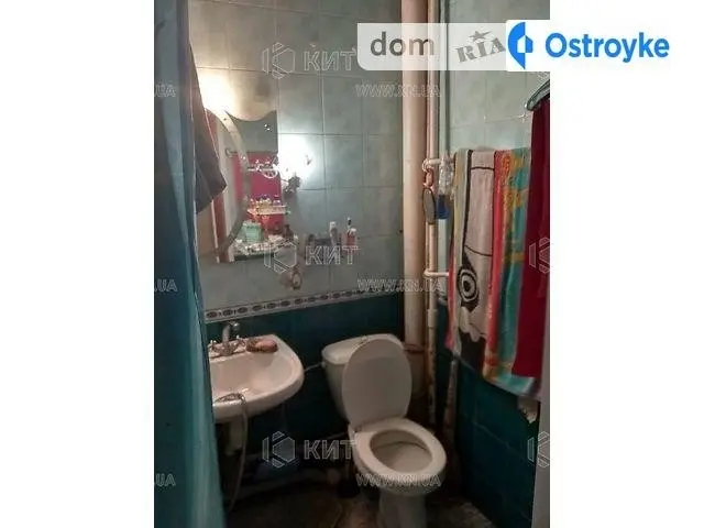 Салтовское шоссе — фото 4