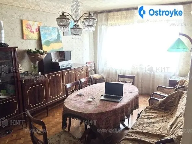 Гагарина пр. — фото 2