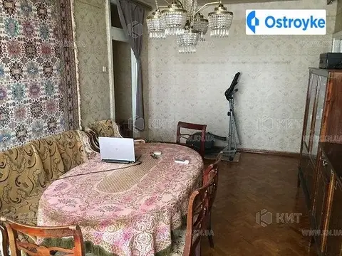 Гагарина пр.