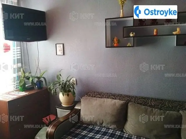 Плехановская ул. — фото 5