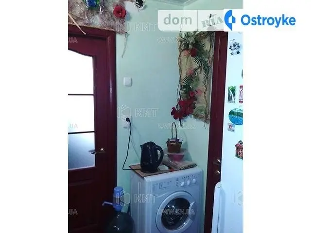 Плехановская ул. — фото 4
