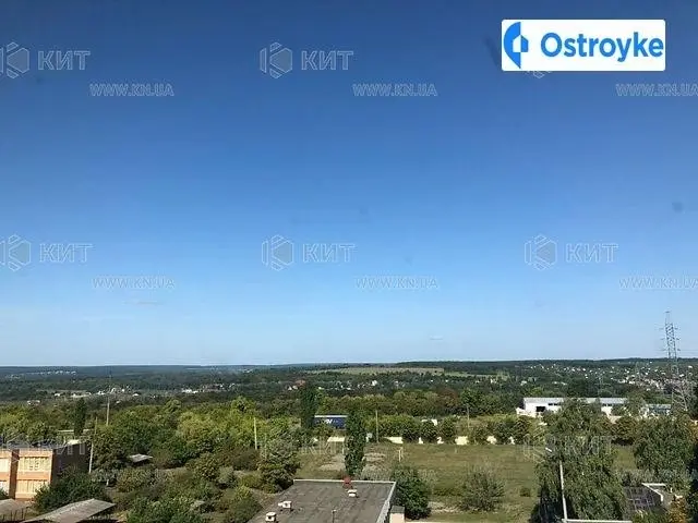 Домостроительная ул. — фото 5
