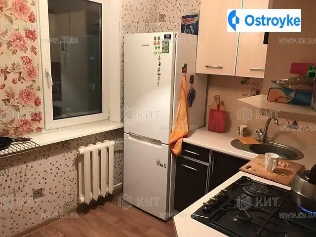 Зерновая ул. — фото 1